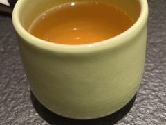 -蝴蝶里·粤菜·点心(滨江龙湖店)