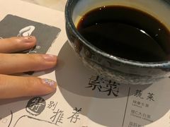 -同仁四季椰子鸡(福田东园总店)