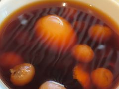 -彬媽糖水(万象天地店)