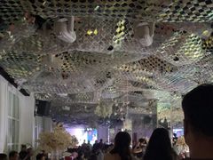 -金筷子·喜事汇