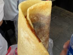 -石饮红星包子(中山路店)