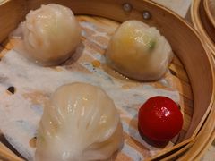 -点都德(聚福楼店)