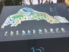 -太原动物园