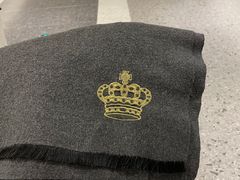 -英皇电影城(平安金融中心IMAX激光店)