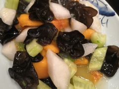 -燕风楼烤鸭店(建设总店)