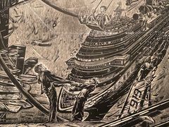 -江苏省美术馆(长江路新馆)