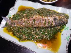 -醉小酒馆·川菜·江湖菜·重庆菜(观音桥旗舰店)