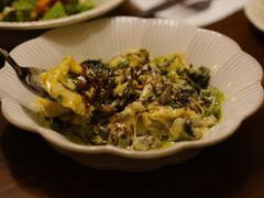 -Bistro Les Lilas丁香花小酒馆