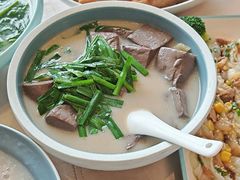 -渔村盛宴(航空新城店)
