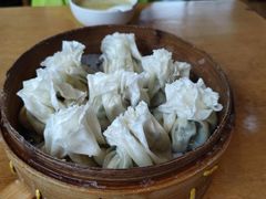 -老绥元烧麦·家常菜(大召店)