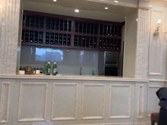 -浦江餐饮•上海菜馆(五四路店)