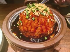 -扬州狮子楼·非遗淮扬菜(总店)