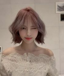 -MAKE SENSE美可沙龙