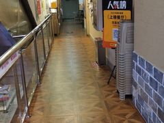 -顶屋咖喱(街道口总店)