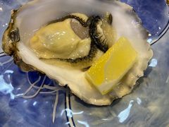 -达摩君日本料理(泰海花园小区店)