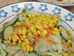 -熊吞·大碗丼烧肉饭(西市场嘉华店)