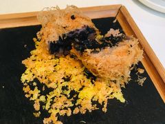 -皇朝会.经典传统粤菜(外滩店)
