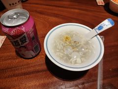 -李犟大爆鳝面·手工蟹黄包(湖滨西湖店)