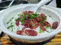 -石岐乳鸽村(南海第三分店)