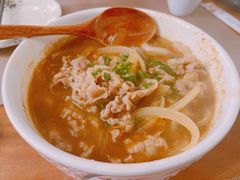 -森味花园·日本料理(伊藤洋华堂亚运村店)