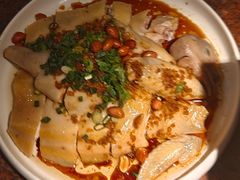 -桂小厨广西菜(桂林万象城店)