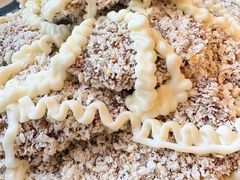 -旭龙鱼头王(航华店)