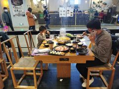 -呷哺呷哺(砂之船奥莱店)