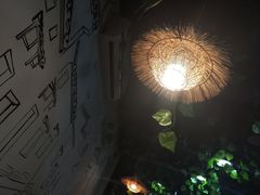 -三里屯土灶炖公鸡地锅鸡(江东店)