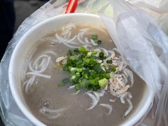 -汪记鲜鱼糊汤粉(沈阳路总店)