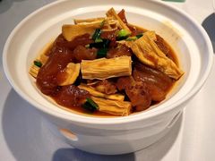 -江南厨子(万象天地店)