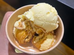 -蒙楼咖啡(清华大学蒙民伟楼店)