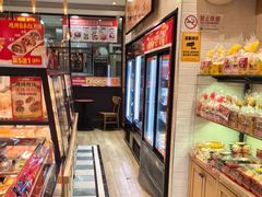 -味多美蛋糕(西安门店)