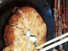 -蚝太郎 • 海鲜烧烤(建国路创始店)