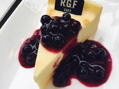 -RGF(巨鹿路店)