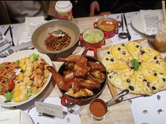 -ROIIN用心(武汉首店)