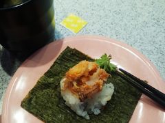 -连城·新天地(福华一路店)