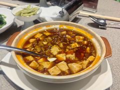-太湖饭店·寄畅轩中餐厅