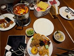 -海茵汇(萧山店)