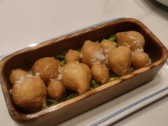 -得意楼蒸菜馆