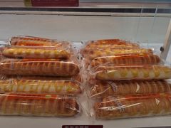 -味多美蛋糕(双安店)