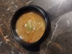 -大叹号·朝鲜族烤肉(潍坊泰华城店)