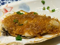 -旺角小渔村·海肠捞饭开创者(二马路店)