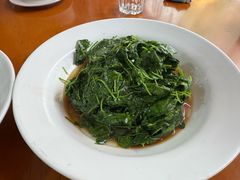 -同兴半盆菜酒家(打浦路店)