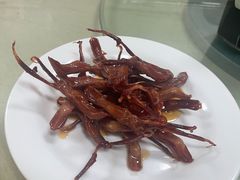 -温州风味老乡饭庄(斜角街店)