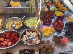 -水果立方果然鲜(升平路店)