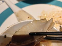 -湘上湘(米其林餐厅-正大中心总店)