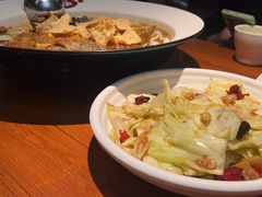 -鱼亨小鲜酸菜鱼(大信店)
