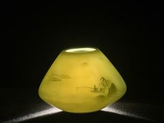 -深圳珠宝博物馆