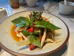 -纳鲁孜·新疆特色餐厅(上海悦荟广场店)