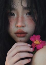 -克拉女神写真馆·匠心定制